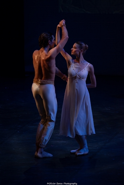 ballet romantique (32)